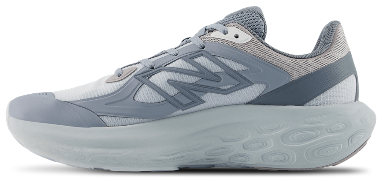 New Balance Fresh Foam Trainer Image 3 of 5. Tap to open photo gallery.