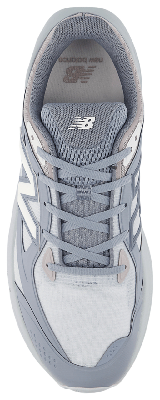 New Balance Fresh Foam Trainer Image 4 of 5. Tap to open photo gallery.