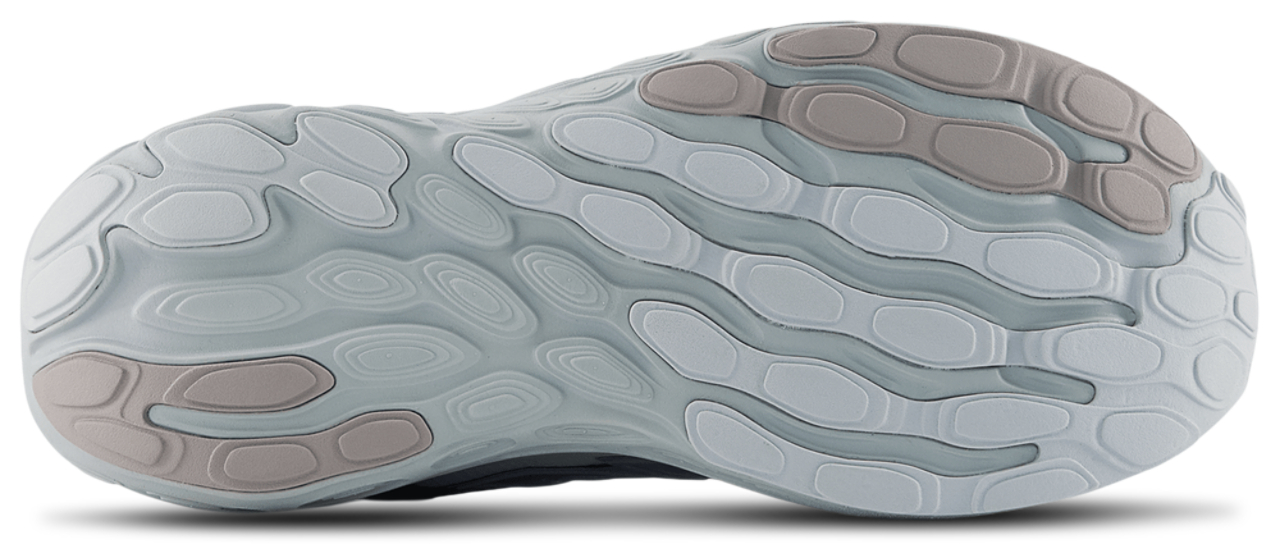 New Balance Fresh Foam Trainer Image 5 of 5. Tap to open photo gallery.
