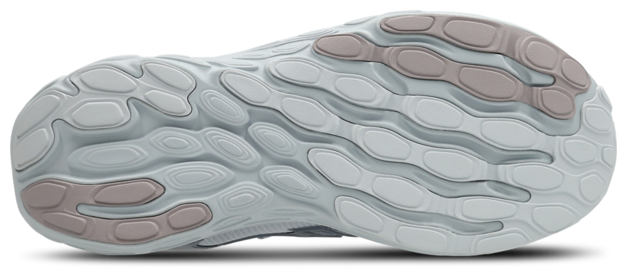 New Balance Fresh Foam Trainer Image 6 of 8. Tap to open photo gallery.