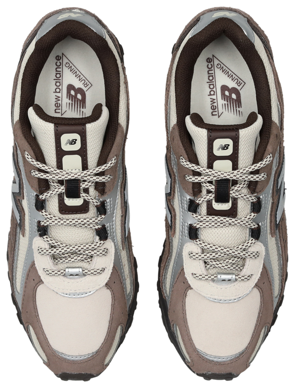 New Balance 204L Image 6 of 8. Tap to open photo gallery.