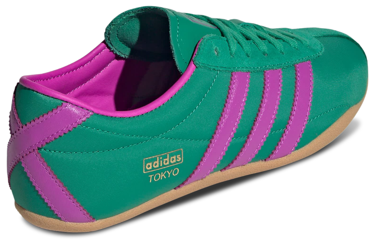 adidas Tokyo Immagine 3 di 6. Tocca per aprire la galleria fotografica.