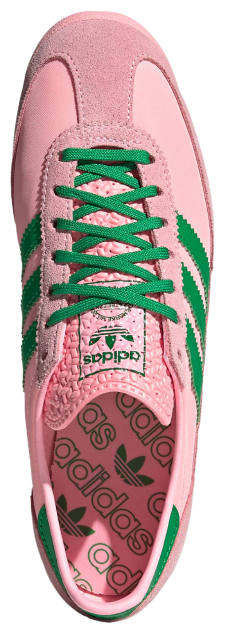 adidas SL 72 OG Imagen 5 de 6. Toque para abrir la galería de fotos.