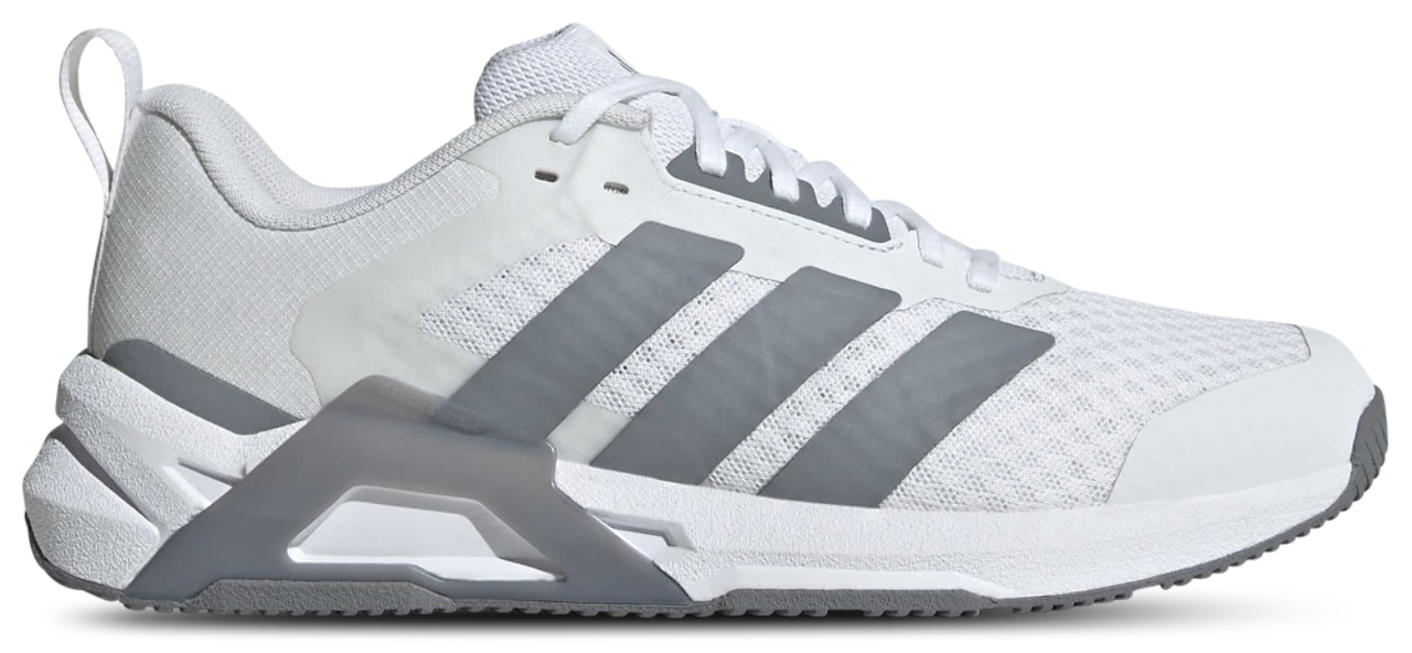adidas Dropset Control Trainer Bild 1 von 6. Antippen, um die Fotogalerie zu öffnen.