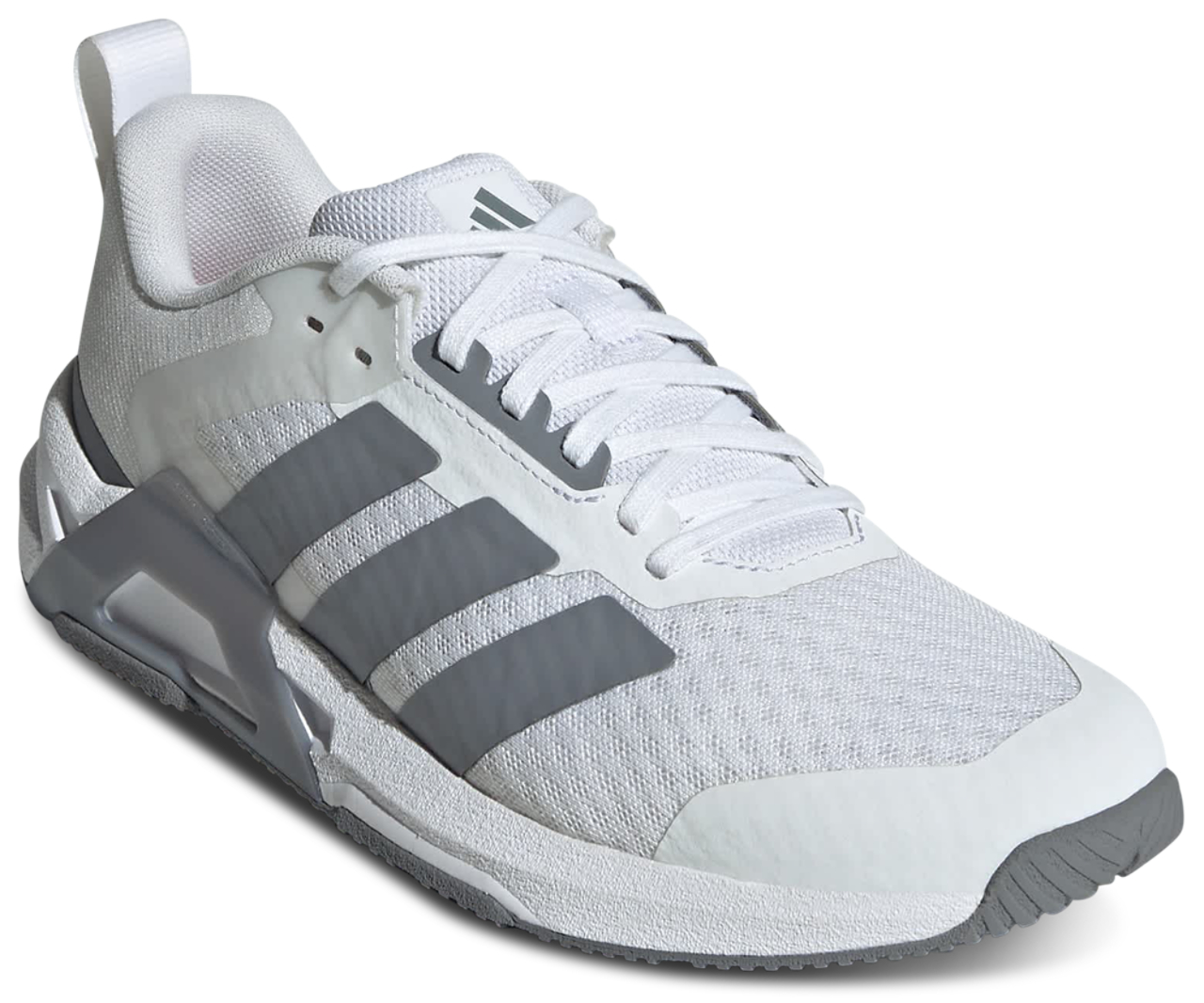 adidas Dropset Control Trainer Bild 2 von 6. Antippen, um die Fotogalerie zu öffnen.
