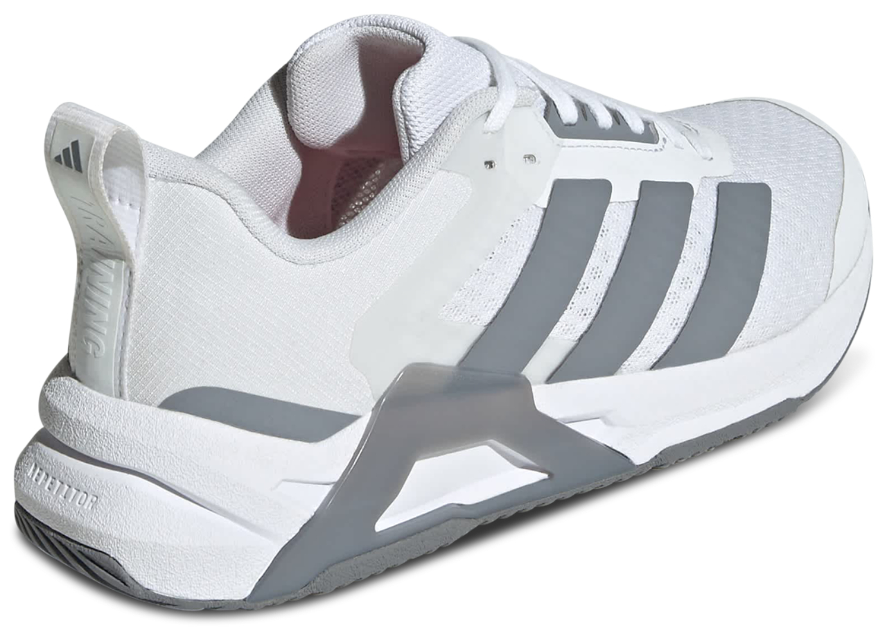 adidas Dropset Control Trainer Bild 3 von 6. Antippen, um die Fotogalerie zu öffnen.