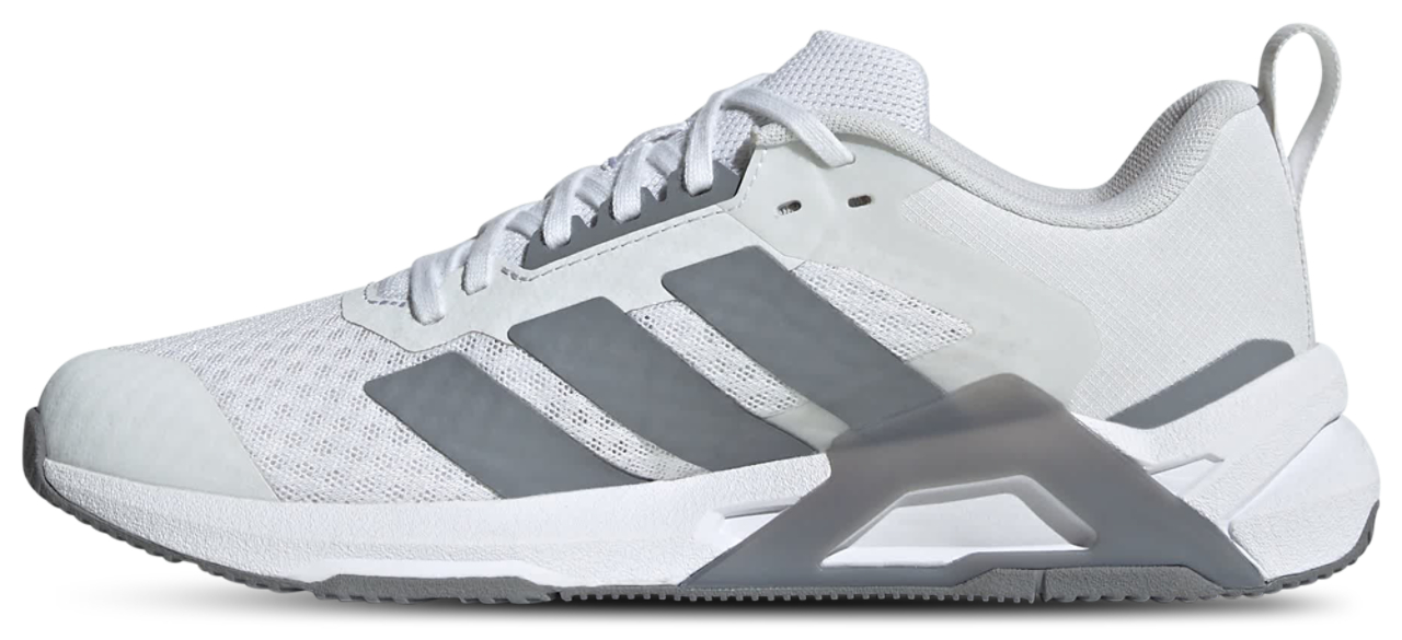 adidas Dropset Control Trainer Bild 4 von 6. Antippen, um die Fotogalerie zu öffnen.