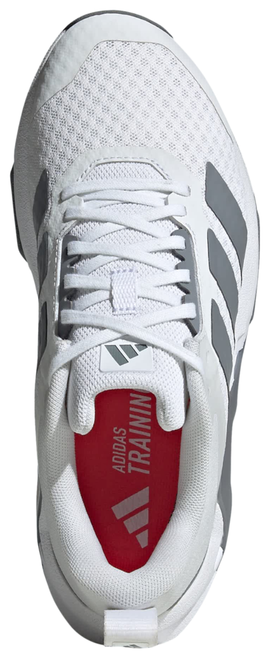 adidas Dropset Control Trainer Bild 5 von 6. Antippen, um die Fotogalerie zu öffnen.