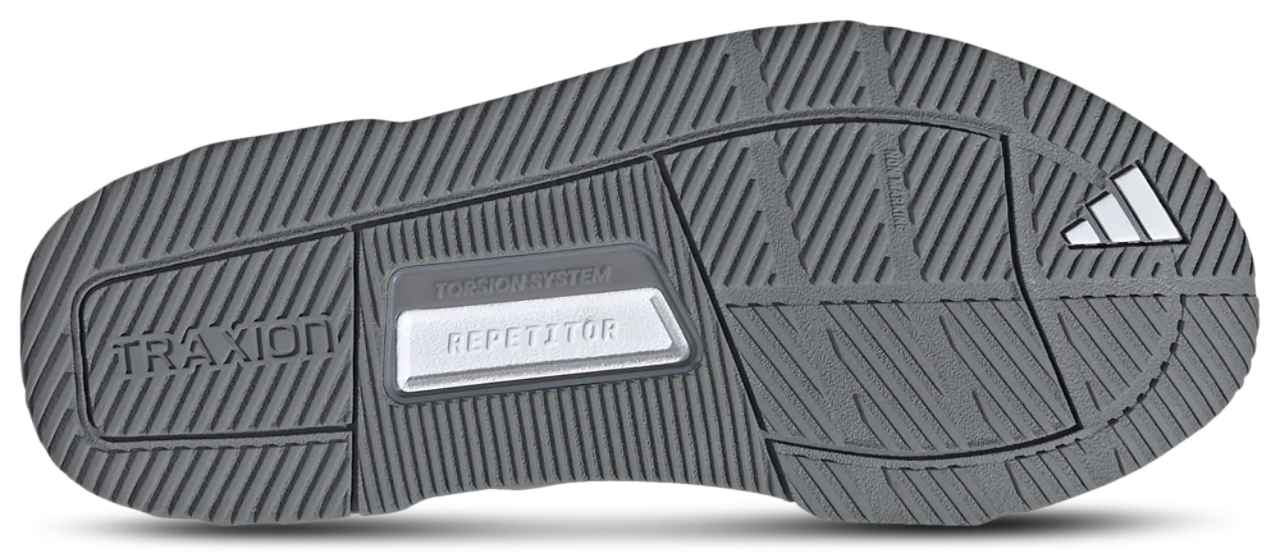 adidas Dropset Control Trainer Bild 6 von 6. Antippen, um die Fotogalerie zu öffnen.