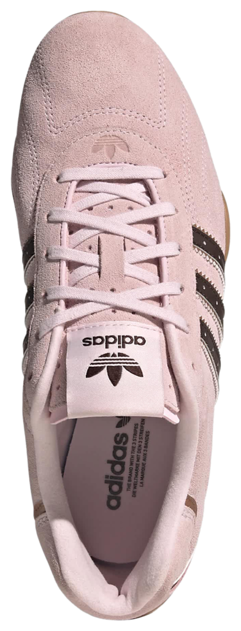 adidas Adiracer Lo Imagen 5 de 6. Toque para abrir la galería de fotos.