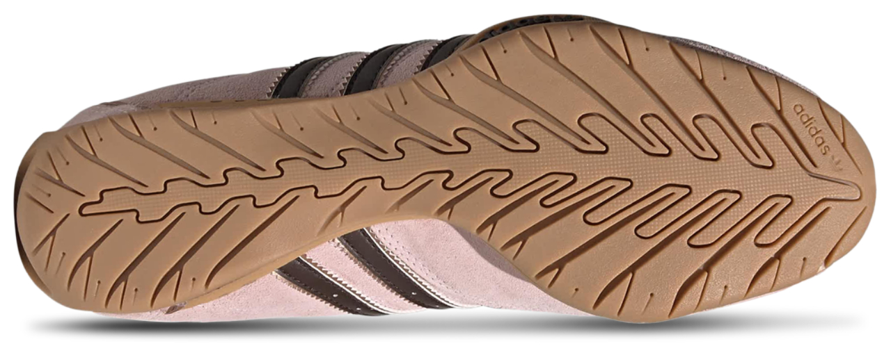 adidas Adiracer Lo Imagen 6 de 6. Toque para abrir la galería de fotos.