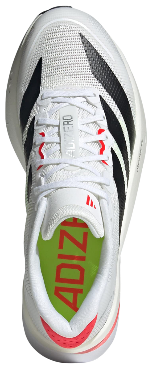 adidas Adizero Boston 13 Afbeelding 5 van 6. Tik om de fotogalerij te openen..