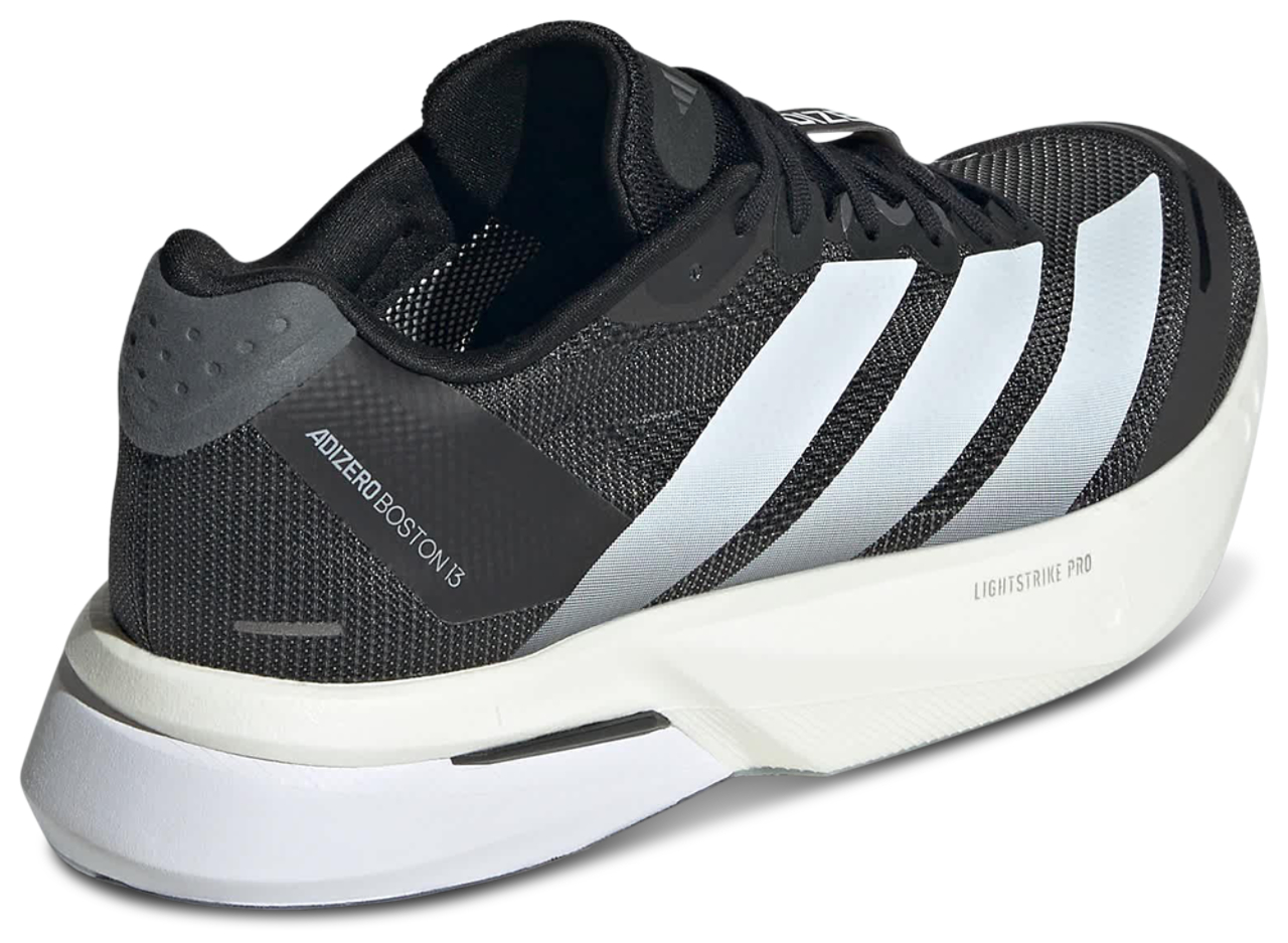 adidas Adizero Boston 13 Afbeelding 3 van 6. Tik om de fotogalerij te openen..