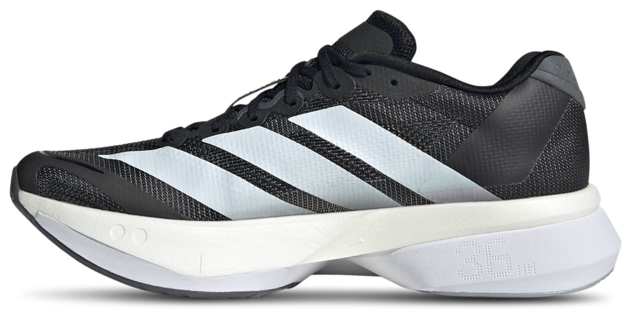 adidas Adizero Boston 13 Afbeelding 4 van 6. Tik om de fotogalerij te openen..