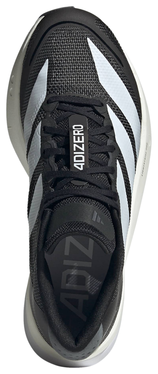 adidas Adizero Boston 13 Afbeelding 5 van 6. Tik om de fotogalerij te openen..