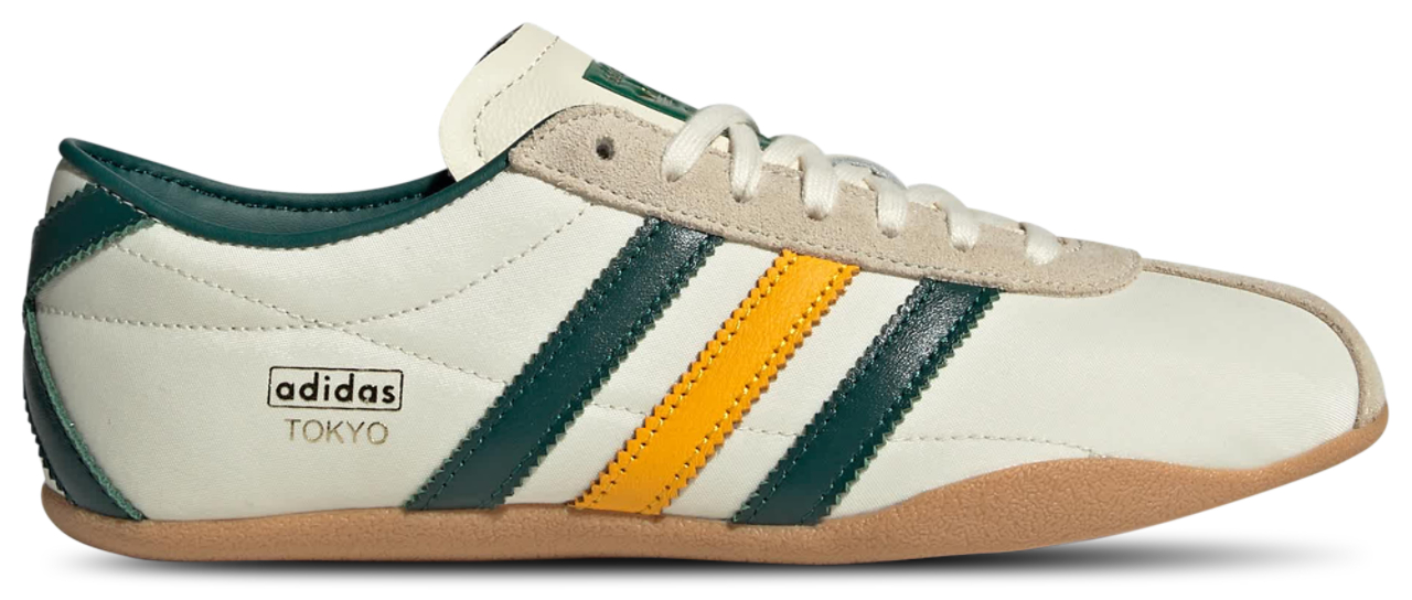 adidas Tokyo Image 1 of 6. Tap to open photo gallery.