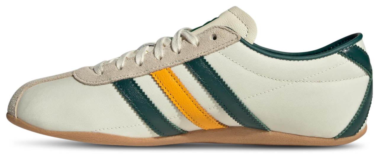adidas Tokyo Image 4 of 6. Tap to open photo gallery.