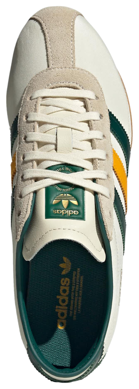 adidas Tokyo Image 5 of 6. Tap to open photo gallery.