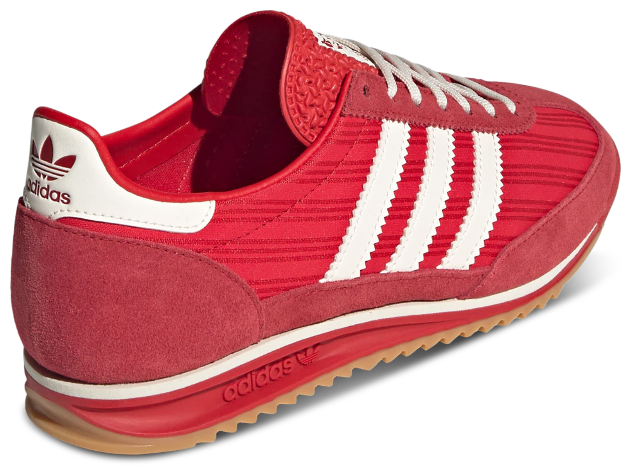 adidas SL 72 OG Immagine 3 di 6. Tocca per aprire la galleria fotografica.