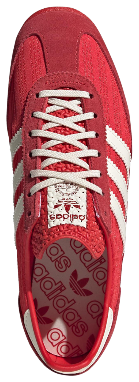 adidas SL 72 OG Immagine 5 di 6. Tocca per aprire la galleria fotografica.