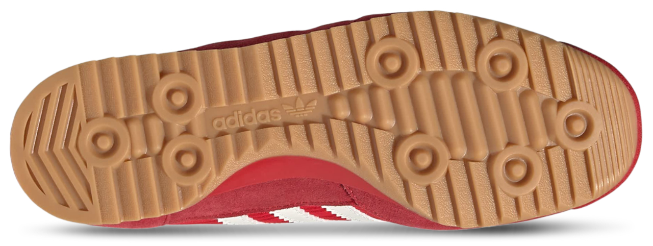 adidas SL 72 OG Immagine 6 di 6. Tocca per aprire la galleria fotografica.