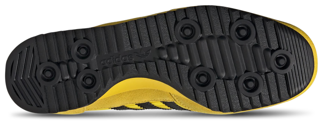 adidas SL 72 OG Image 6 of 6. Tap to open photo gallery.