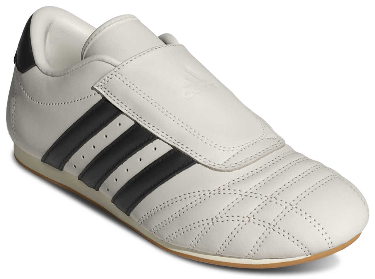 adidas Taekwondo Image 2 sur 6. Appuyez pour ouvrir la galerie de photos.