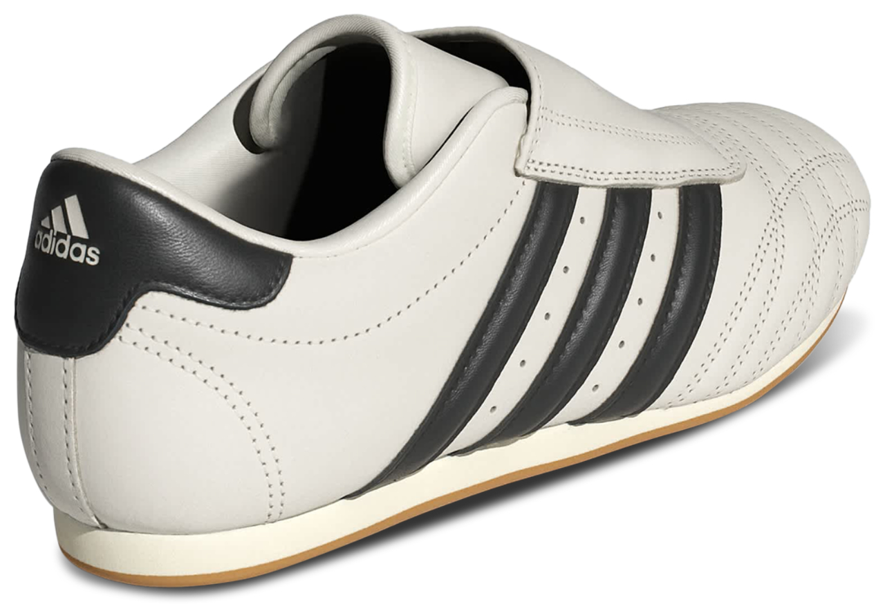 adidas Taekwondo Image 3 sur 6. Appuyez pour ouvrir la galerie de photos.