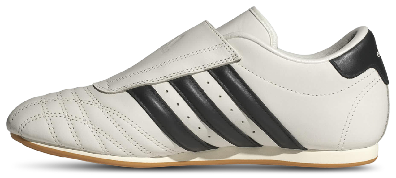 adidas Taekwondo Image 4 sur 6. Appuyez pour ouvrir la galerie de photos.