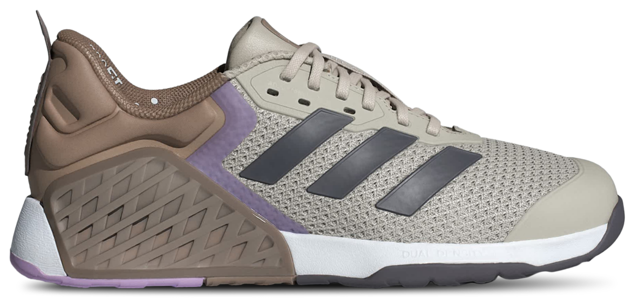 adidas Dropset 3 Image 1 sur 6. Appuyez pour ouvrir la galerie de photos.