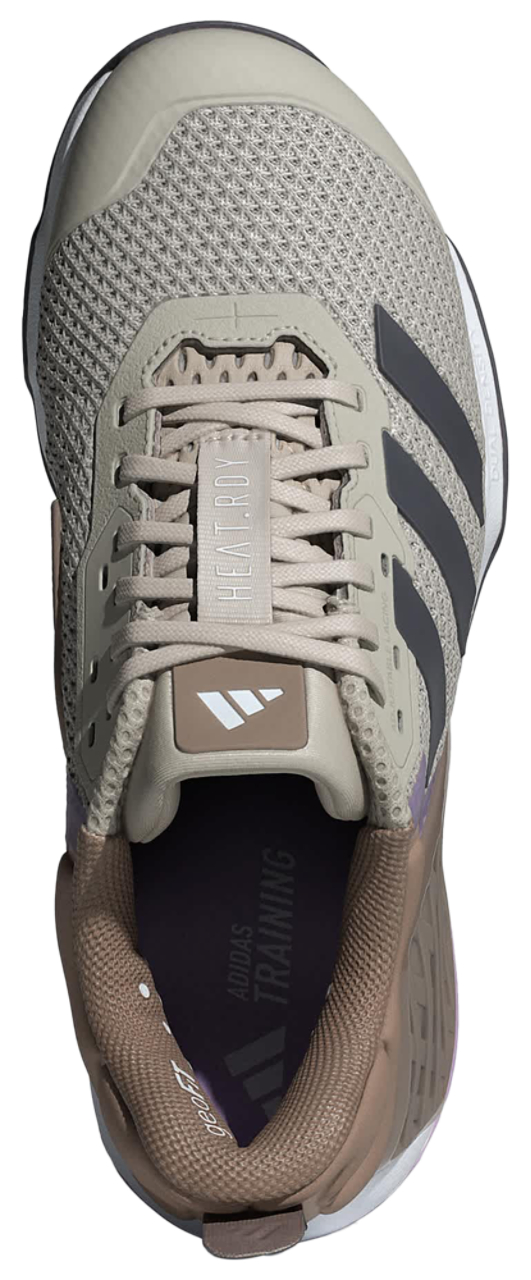 adidas Dropset 3 Image 5 sur 6. Appuyez pour ouvrir la galerie de photos.