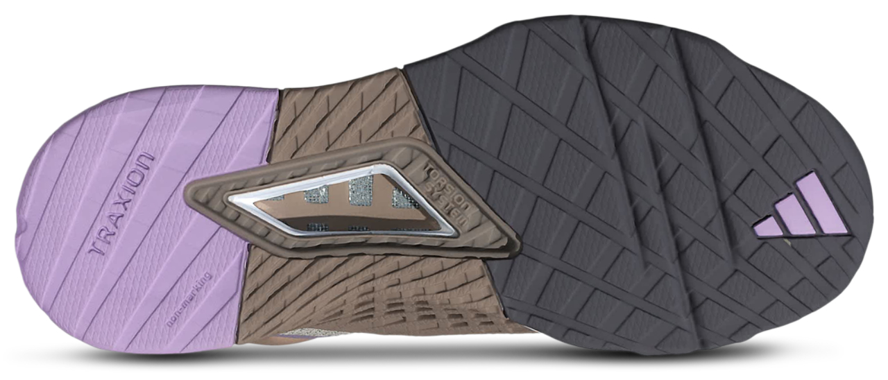 adidas Dropset 3 Image 6 sur 6. Appuyez pour ouvrir la galerie de photos.