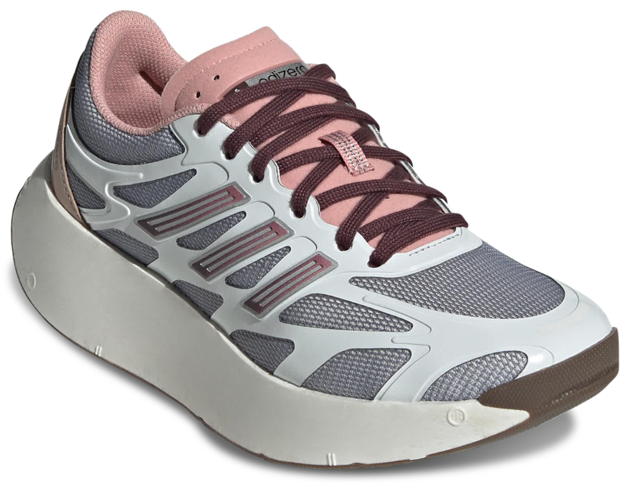 adidas Adizero Aruku Image 2 sur 6. Appuyez pour ouvrir la galerie de photos.