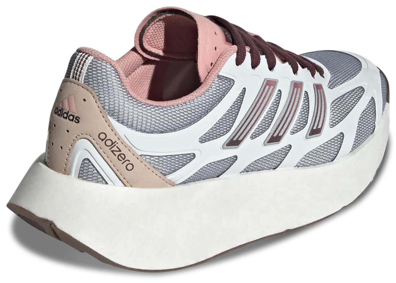 adidas Adizero Aruku Image 3 sur 6. Appuyez pour ouvrir la galerie de photos.