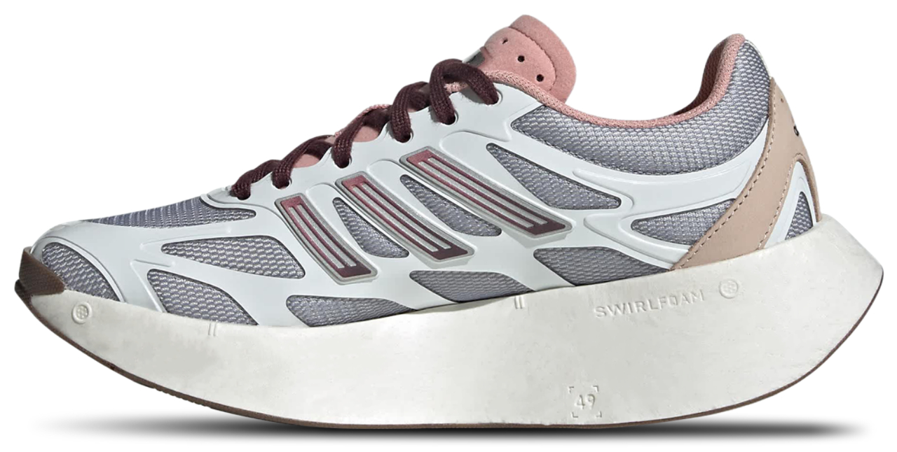adidas Adizero Aruku Image 4 sur 6. Appuyez pour ouvrir la galerie de photos.