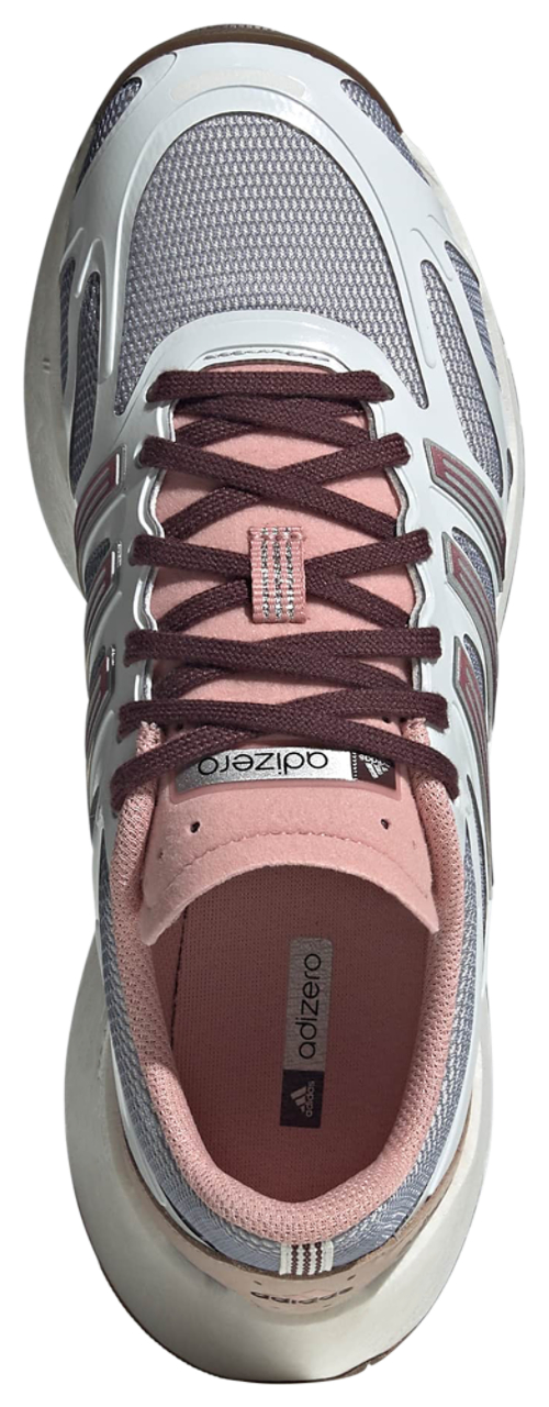 adidas Adizero Aruku Image 5 sur 6. Appuyez pour ouvrir la galerie de photos.