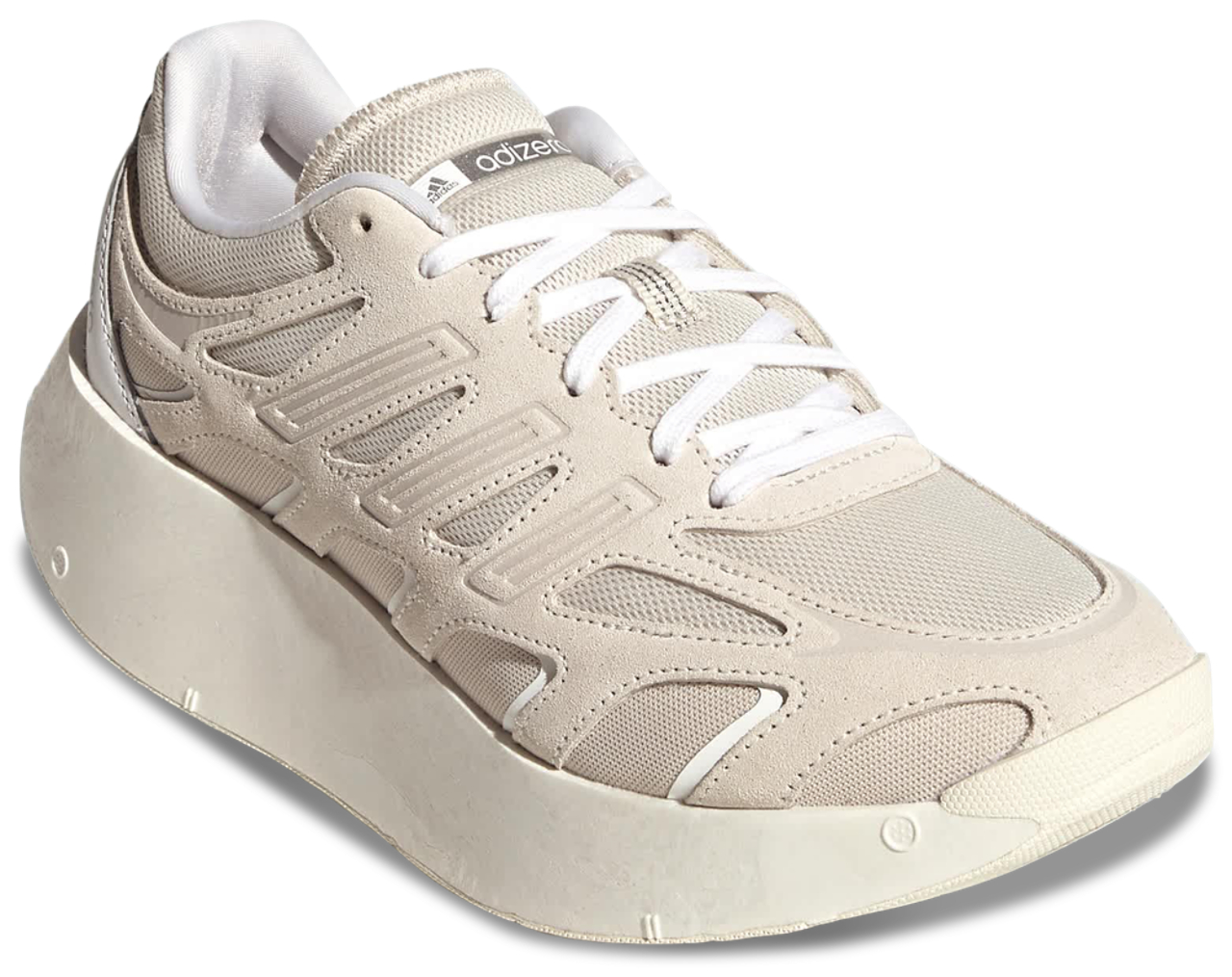 adidas Adizero Aruku Immagine 2 di 6. Tocca per aprire la galleria fotografica.