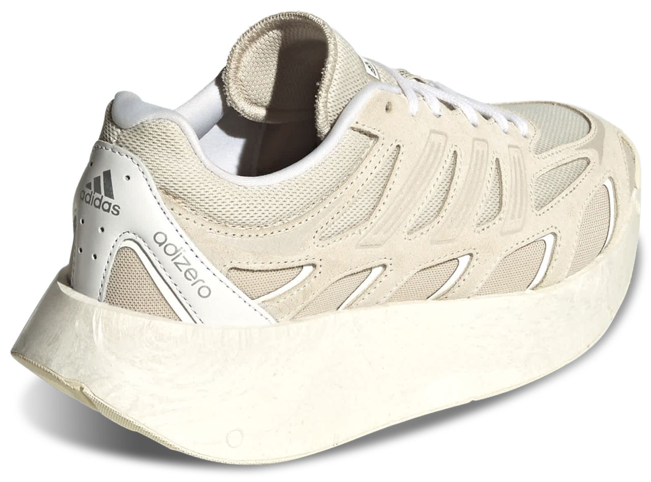 adidas Adizero Aruku Immagine 3 di 6. Tocca per aprire la galleria fotografica.