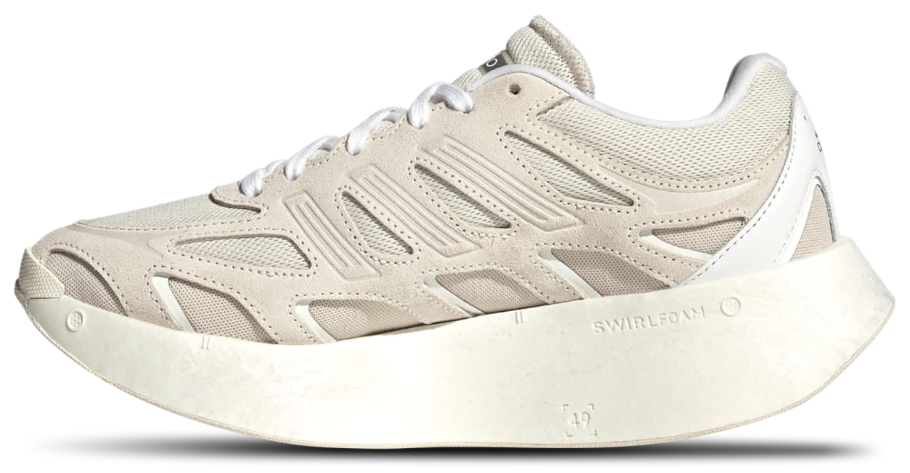adidas Adizero Aruku Immagine 4 di 6. Tocca per aprire la galleria fotografica.