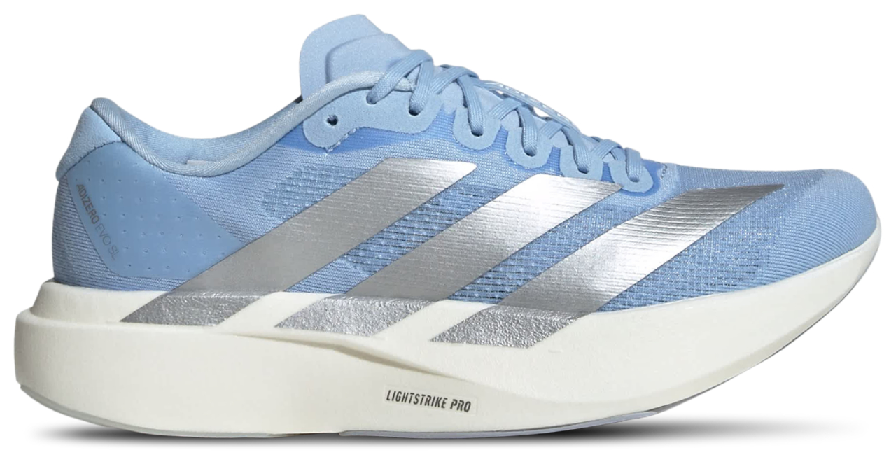 adidas Adizero EVO SL Afbeelding 1 van 6. Tik om de fotogalerij te openen..