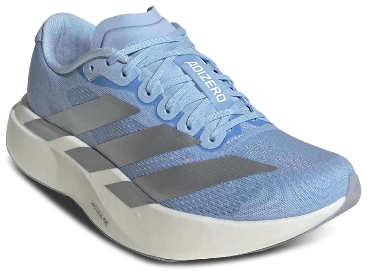 adidas Adizero EVO SL Afbeelding 2 van 6. Tik om de fotogalerij te openen..