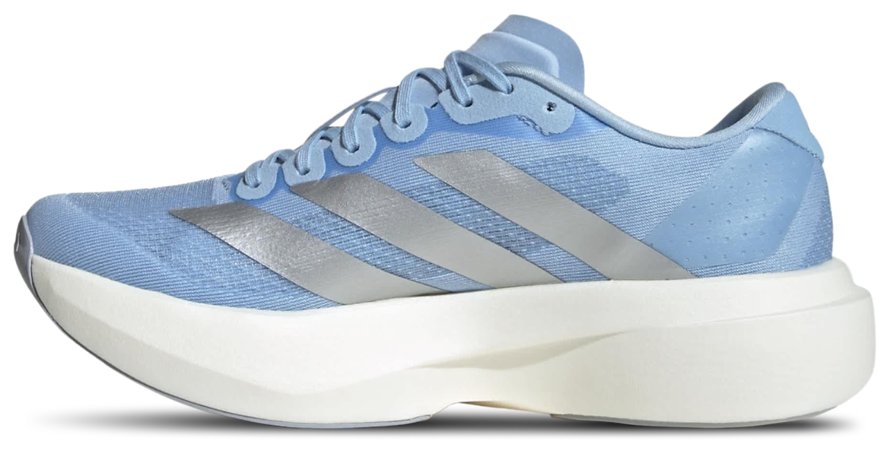adidas Adizero EVO SL Afbeelding 4 van 6. Tik om de fotogalerij te openen..