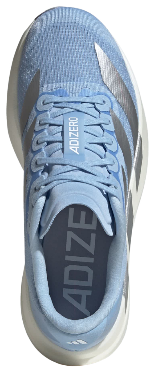 adidas Adizero EVO SL Afbeelding 5 van 6. Tik om de fotogalerij te openen..