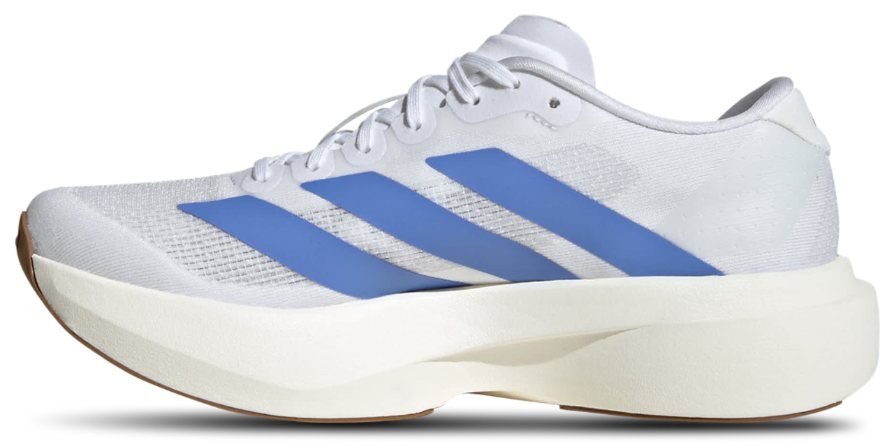 adidas Adizero EVO SL Afbeelding 4 van 6. Tik om de fotogalerij te openen..