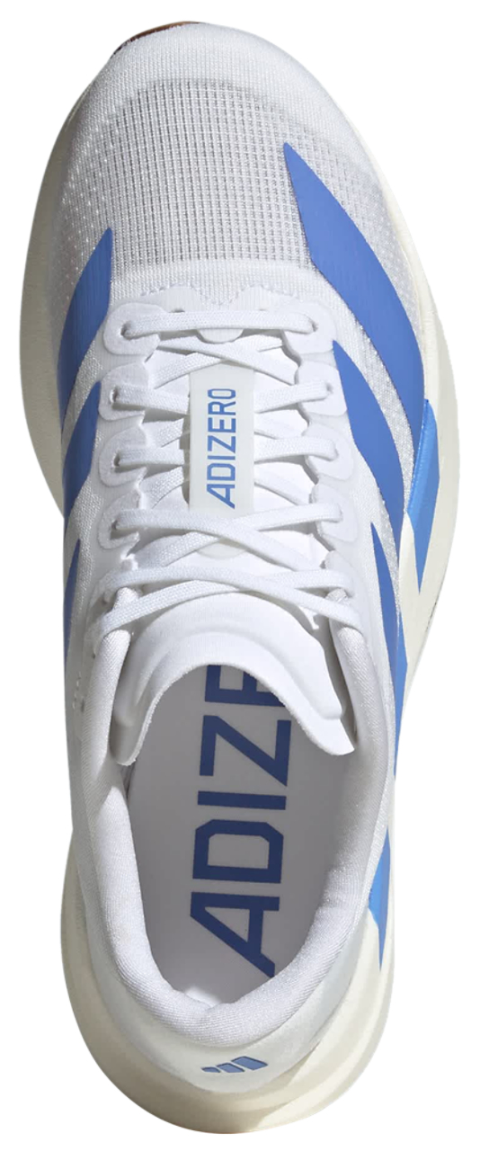 adidas Adizero EVO SL Afbeelding 5 van 6. Tik om de fotogalerij te openen..