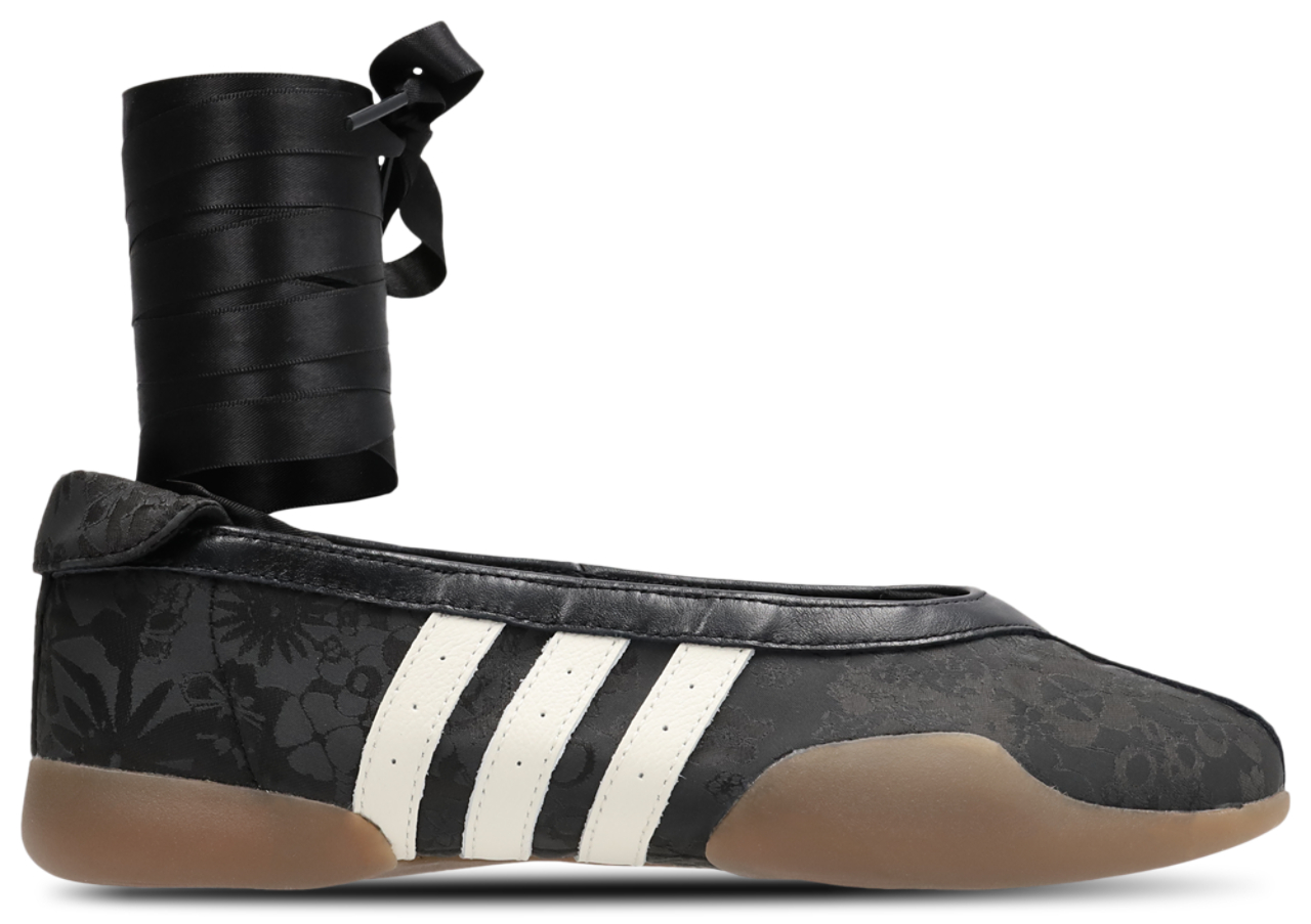 adidas Taekwondo Mei Ballet Image 1 sur 6. Appuyez pour ouvrir la galerie de photos.