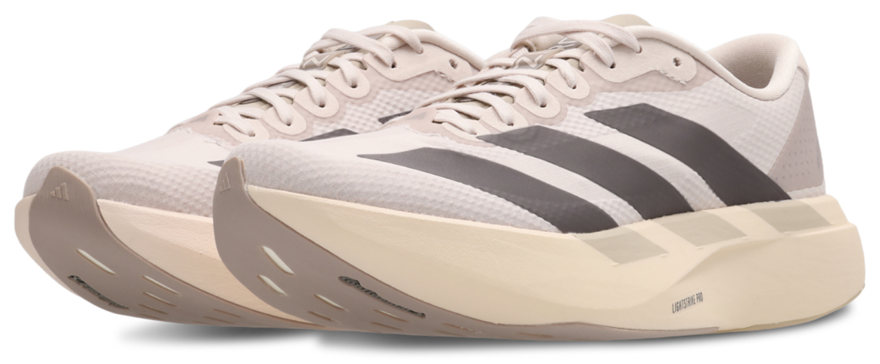 adidas Adizero EVO SL Afbeelding 2 van 8. Tik om de fotogalerij te openen..