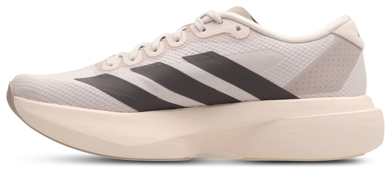 adidas Adizero EVO SL Afbeelding 4 van 8. Tik om de fotogalerij te openen..