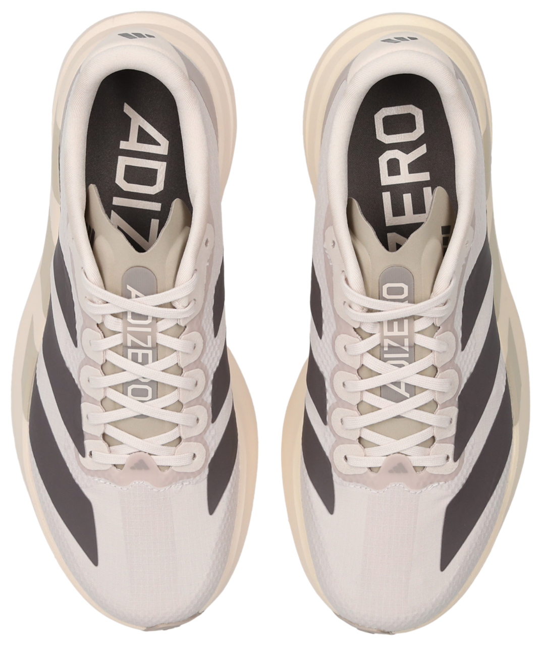 adidas Adizero EVO SL Afbeelding 5 van 8. Tik om de fotogalerij te openen..