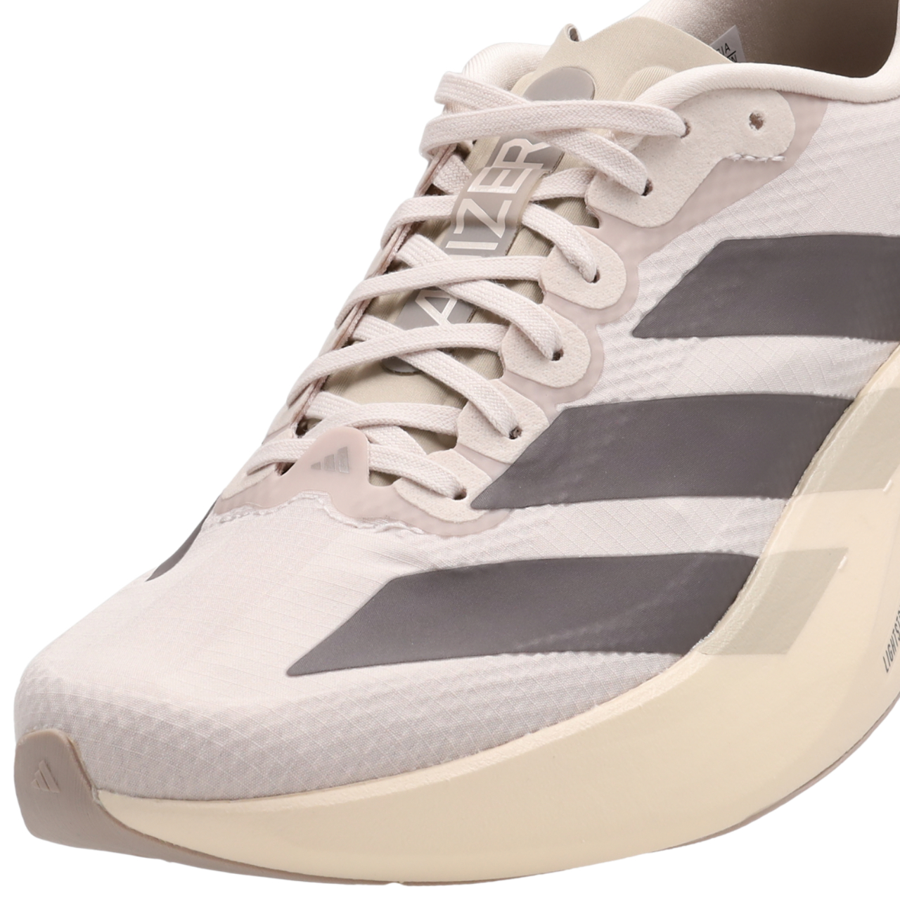 adidas Adizero EVO SL Afbeelding 8 van 8. Tik om de fotogalerij te openen..
